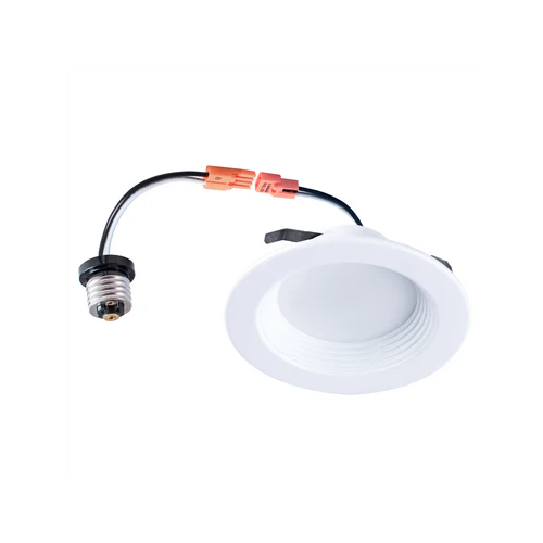How Can LED Retrofit Recessed Downlights Improve Your Office Lighting?