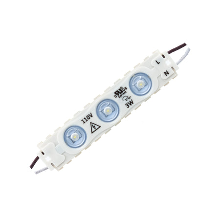 LED Modules