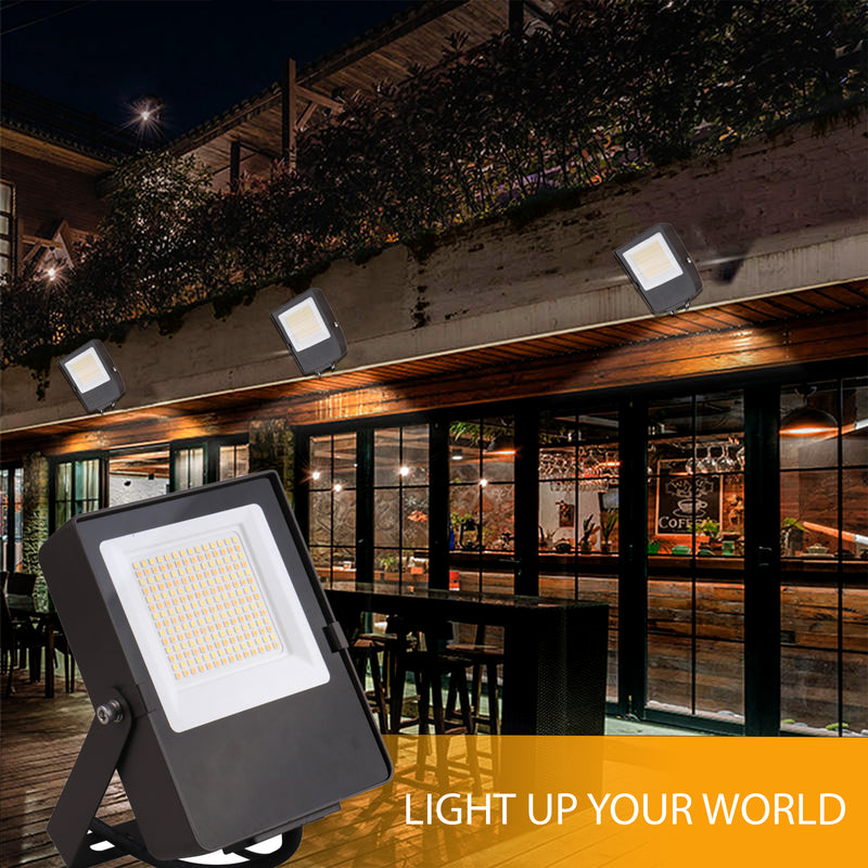 led lights for convenience store US