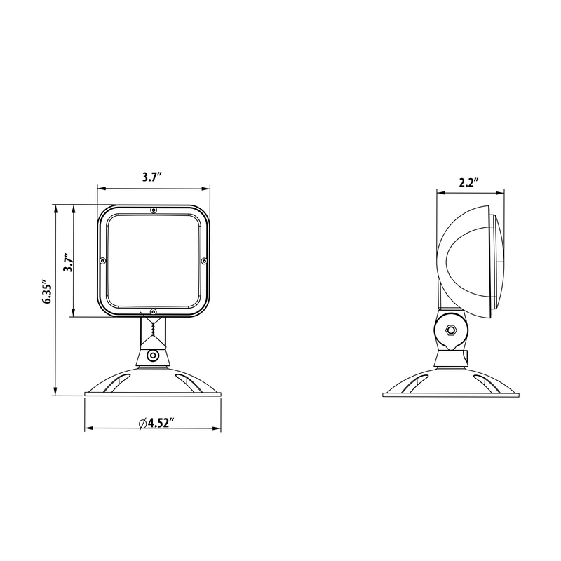 remotecapable-bicolor 8