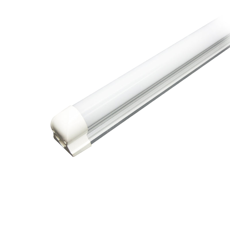 6ft Integrated Stripe - 48W - Cooler Light - 25 Pack