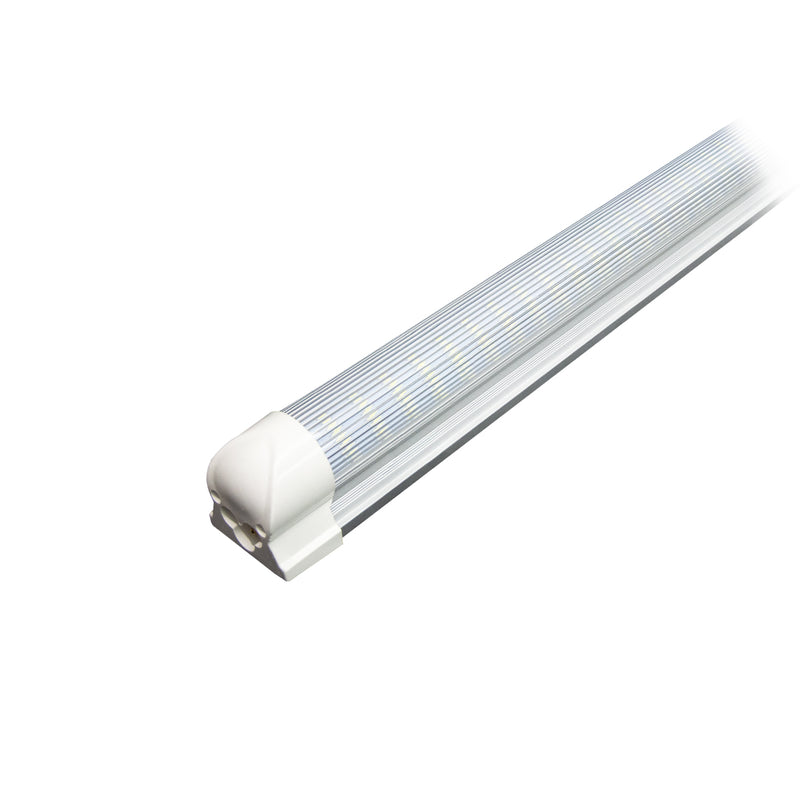 6ft Integrated Stripe - 48W - Cooler Light - 25 Pack